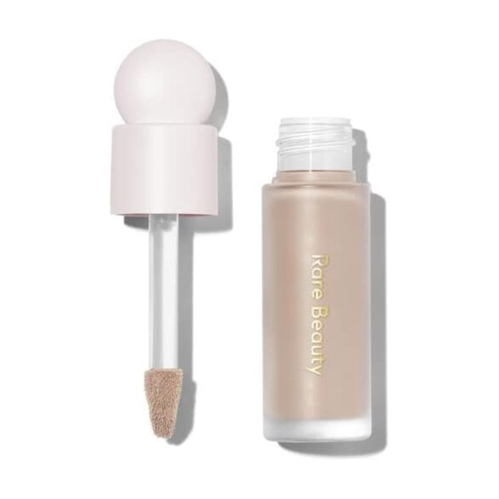 Rare Beauty Liquid Touch Brightening Concealer (150C)