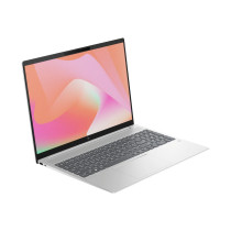 HP Pavilion Plus 16 inch Full HD Laptop - i7 - 16GB Ram - 1TB SSD, 1 Years Warranty