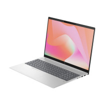 HP Pavilion Plus 16 inch Full HD Laptop - i7 - 16GB Ram - 1TB SSD, 1 Years Warranty