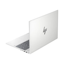 HP Pavilion Plus 16 inch Full HD Laptop - i7 - 16GB Ram - 1TB SSD, 1 Years Warranty