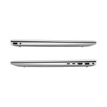 HP Pavilion Plus 16 inch Full HD Laptop - i7 - 16GB Ram - 1TB SSD, 1 Years Warranty