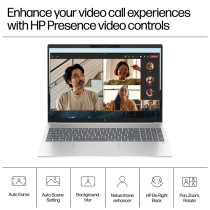 HP Pavilion Plus 16 inch Full HD Laptop - i7 - 16GB Ram - 1TB SSD, 1 Years Warranty