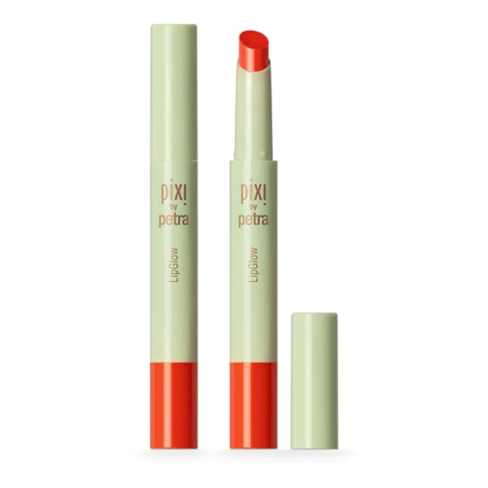 Pixi Tinted Lip Balm 0307 Juicy, 1.5 G