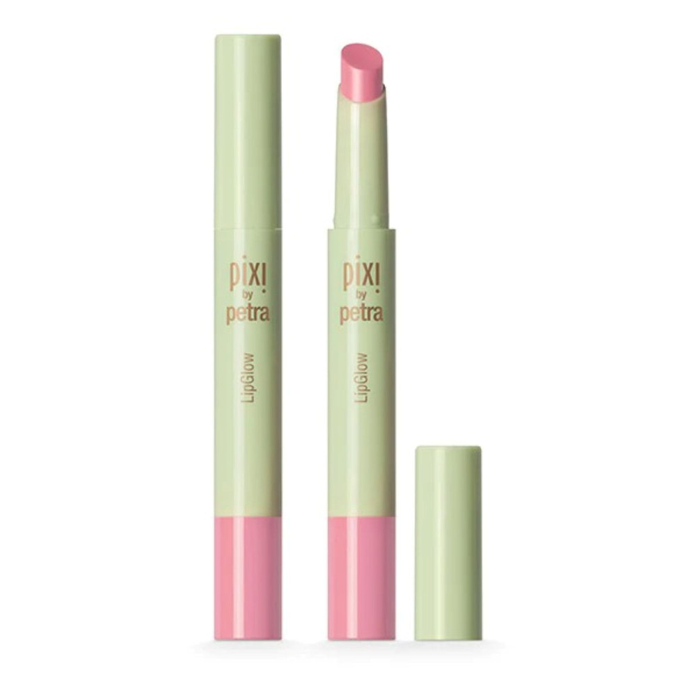 Pixi Tinted Lip Balm 0316 Fleur, 1.5 G