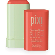 Pixi On-The-Glow Blush, 19 G, Juicy