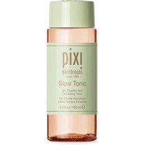 Pixi Glow Tonic, 100 Ml
