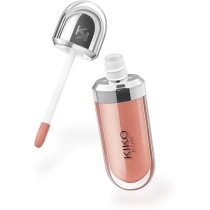 Kiko Milano 3D Hydra Lip-Gloss 19 Cream Cashmere, 6.5 Ml