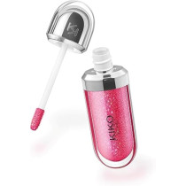 Kiko Milano 3D Hydra Lip-Gloss 10 Sparkling Strawberry, 6.5 Ml