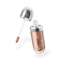 Kiko Milano 3D Hydra Lip Gloss 18