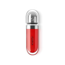 Kiko Milano 3D Hydra Lip Gloss 13