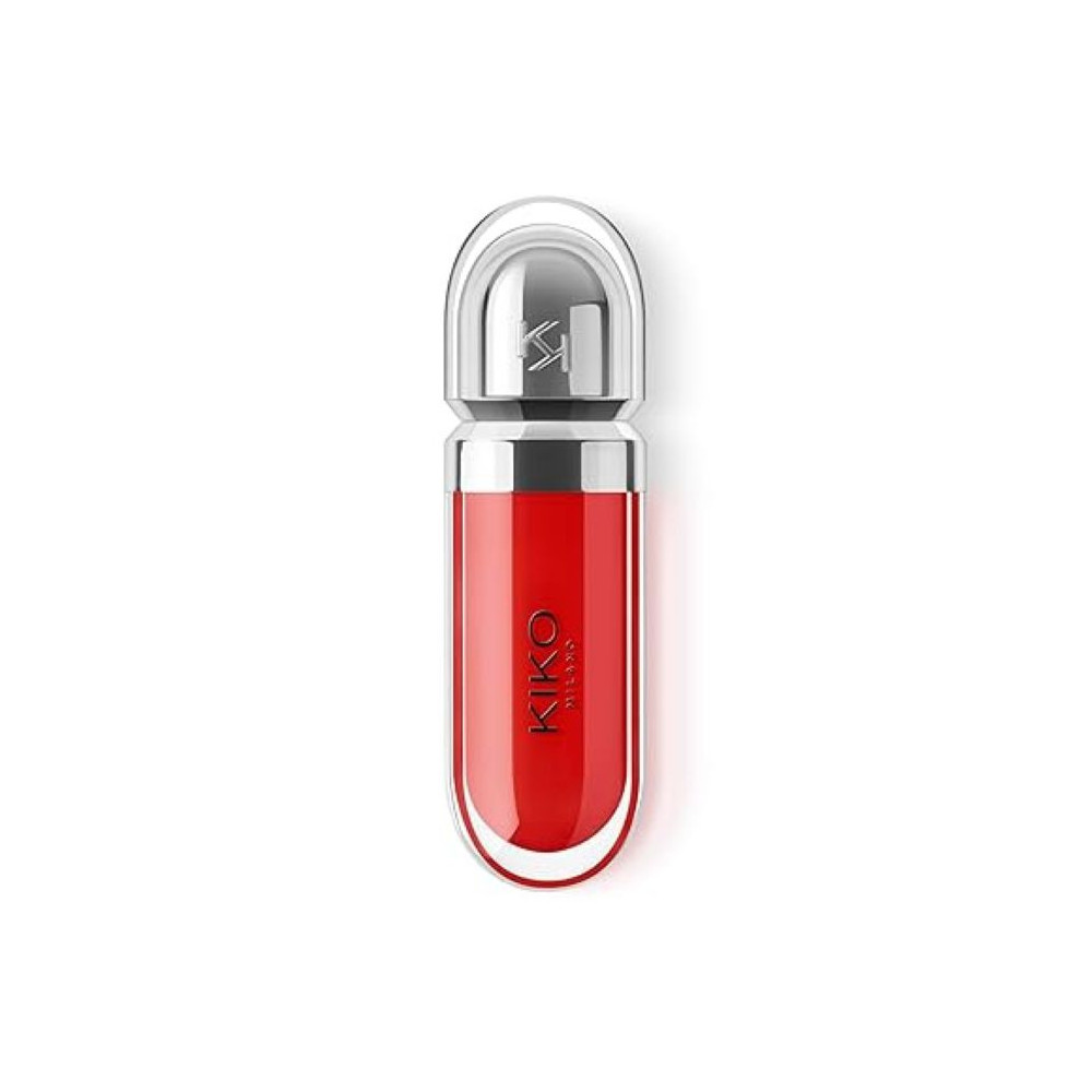 Kiko Milano 3D Hydra Lip Gloss 13