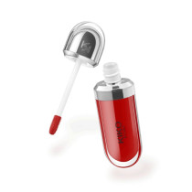Kiko Milano 3D Hydra Lip Gloss 13