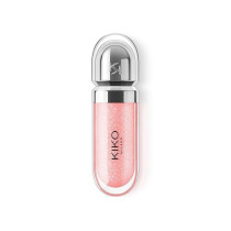 Kiko Milano 3D Hydra Lip Gloss 04