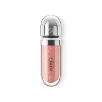 Kiko Milano 3D Hydra Lip Gloss 020