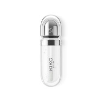 Kiko Milano 3D Hydra Lip Gloss 01
