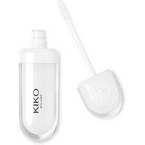 Kiko Milano Lip Volume 02 Balm Transparent, 6.5 Ml