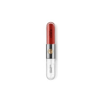 Kiko Milano Unlimited Double Touch Lipstick 107, 6 Ml