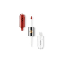 Kiko Milano Unlimited Double Touch Lipstick 107, 6 Ml