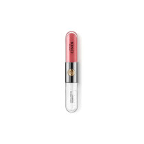 Kiko Milano Unlimited Double Touch Lipstick 110