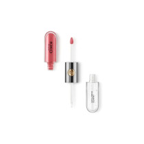 Kiko Milano Unlimited Double Touch Lipstick 110