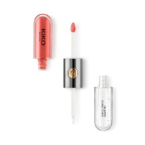 Kiko Milano Unlimited Double Touch 114 Liquid Lipstick