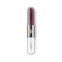 Kiko Milano Unlimited Double Touch 123 Liquid Lipstick