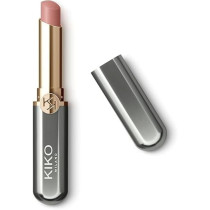 Kiko Milano Unlimited Stylo 03 Long-Lasting 10-Hour Hold Creamy Lipstick, 03 Rosy Nude