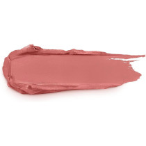 Kiko Milano Unlimited Stylo 06 Long-Lasting 10-Hour Hold Creamy Lipstick, 06 Warm Rose