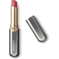 Kiko Milano Unlimited Stylo 11 Long-Lasting 10-Hour Hold Creamy Lipstick, 11 Rosy Mauve
