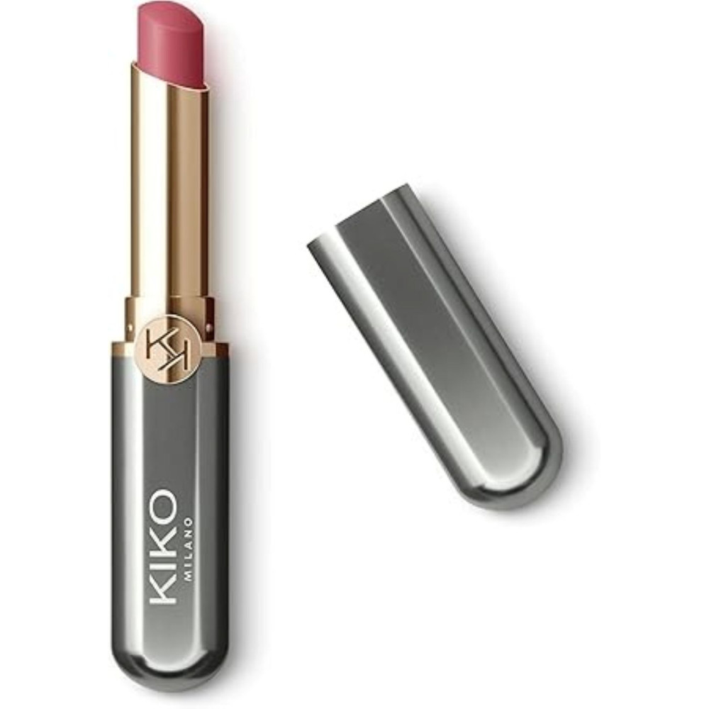 Kiko Milano Unlimited Stylo 11 Long-Lasting 10-Hour Hold Creamy Lipstick, 11 Rosy Mauve