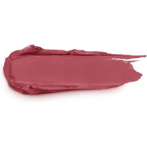 Kiko Milano Unlimited Stylo 11 Long-Lasting 10-Hour Hold Creamy Lipstick, 11 Rosy Mauve