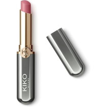 Kiko Milano Unlimited Stylo 05 Long-Lasting 10-Hour Hold Creamy Lipstick, 05 Light Mauve