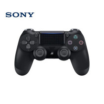 Sony PS4 DualShock 4 V2 Wireless Controller, 1 Years Warranty