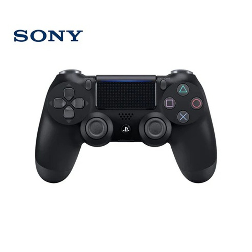 Sony PS4 DualShock 4 V2 Wireless Controller, 1 Years Warranty