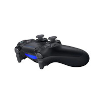 Sony PS4 DualShock 4 V2 Wireless Controller, 1 Years Warranty