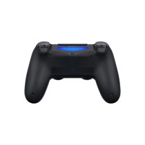 Sony PS4 DualShock 4 V2 Wireless Controller, 1 Years Warranty