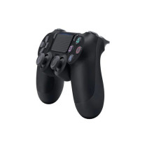Sony PS4 DualShock 4 V2 Wireless Controller, 1 Years Warranty