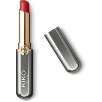 Kiko Milano Unlimited Stylo 17 Long-Lasting 10-Hour Hold Creamy Lipstick, 17 Cherry Red