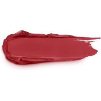 Kiko Milano Unlimited Stylo 17 Long-Lasting 10-Hour Hold Creamy Lipstick, 17 Cherry Red