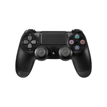 Sony Playstation 4 - 500 GB - Slim Version, PS4 (CUH-2000A B01), 1 Years Warranty