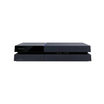 Sony Playstation 4 - 500 GB, PS4 (CUH-1000A B01), 1 Years Warranty