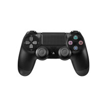 Sony Playstation 4 - 500 GB, PS4 (CUH-1000A B01), 1 Years Warranty