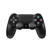Sony Playstation 4 Pro - 1TB, PS4 (CUH-7000A B01), 1 Years Warranty