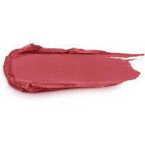 Kiko Milano Unlimited Stylo 10 Long-Lasting 10-Hour Hold Creamy Lipstick, 10 Universal Rose