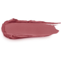 Kiko Milano Unlimited Stylo 20 Long-Lasting 10-Hour Hold Creamy Lipstick, 20 Classic Mauve
