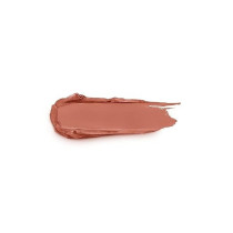 Kiko Milano Unlimited Stylo 18 Cream Lipstick With Long Hold Up To 10 Hours, 18 Pumpkin