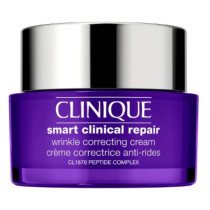 Clinique Smart Clinical Repair Anti-Wrinkle Corrective Cream, 50 Ml