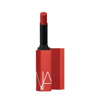Nars Afterglow Sensual Shine Lipstick Rocket Queen 137