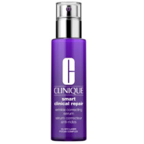 Clinique Smart Clinical Repair Wrinkle Correcting Serum, 50 Ml
