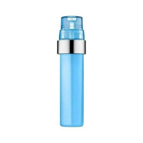 Clinique ID Active Cartridge Concentrate Uneven Skin Texture, 10 Ml